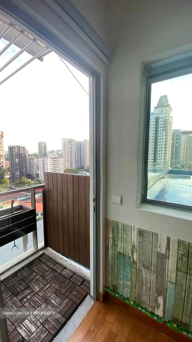 Novelis (D11), Apartment #573973821
